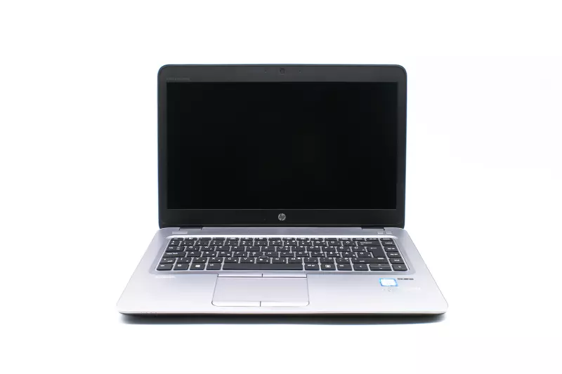 HP EliteBook 840 G4 | 14 colos FULL HD kijelző | Intel Core i5-7200U | 8GB memória | 256GB SSD | MAGYAR BILLENTYŰZET | Windows 10 PRO + 2 év garancia!