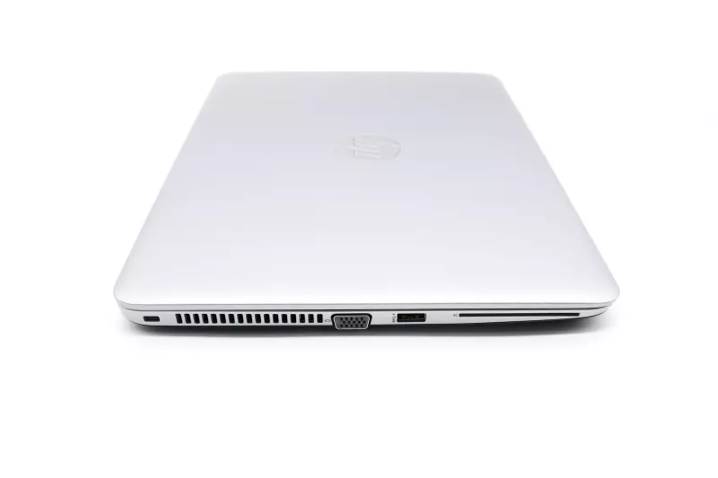 HP EliteBook 840 G4 | 14 colos FULL HD kijelző | Intel Core i5-7300U | 8GB memória | 256GB SSD | Windows 10 PRO + 2 év garancia!