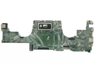 HP Spectre X360 13-AP000, 13T-AP000 gyári új alaplap (i7-8565U, UMA) (L37640-601)