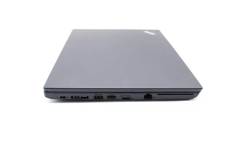 Lenovo ThinkPad L490 | Intel Core i5-8265U | 8GB memória | 256GB SSD | 14 colos FULL HD kijelző | MAGYAR BILLENTYŰZET | Windows 10 PRO + 2 év garancia!