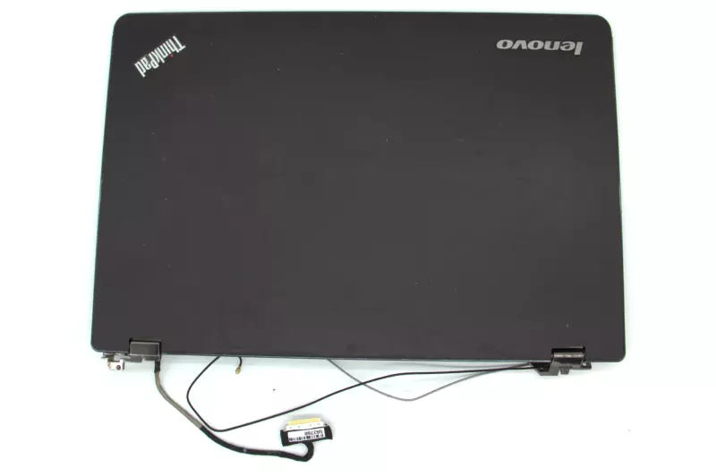 Lenovo Thinkpad E420s használt LCD kijelző komplett egység
