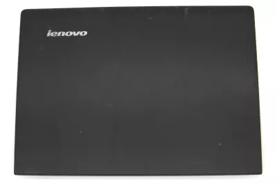 Lenovo IdeaPad G40-30, G40-80, G41-35, Z40-70 használt LCD kijelző hátlap (AP0TG000200, 90205103)