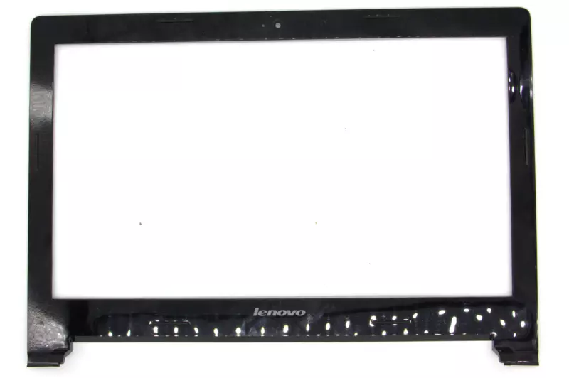 Lenovo IdeaPad G40-30, G40-80, G41-35, Z40-70 használt LCD keret (AP0TG000100)