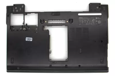Dell Latitude E4310 használt alsó fedél hangszóróval (59HNC)