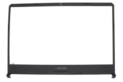 Asus FX705GM gyári új fekete LCD kijelző keret (13N1-6EA0101)