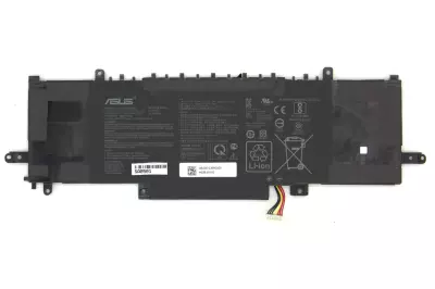 Asus ZenBook UX333FAC gyári új 50Wh akkumulátor (C31N1841)