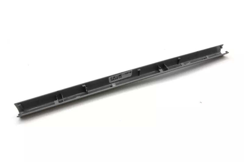 Lenovo Thinkbook 14 G2 Are gyári új zsanér takaraó ezüst (5CB1B02548)