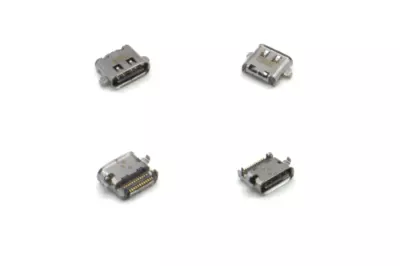 USB-C (Type-C) csatlakozó, Lenovo ThinkPad T480, T490, T495