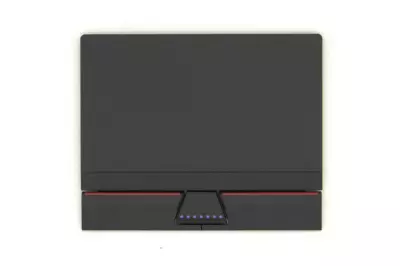 Lenovo Thinkpad T460s gyári új touchpad (00UR946)