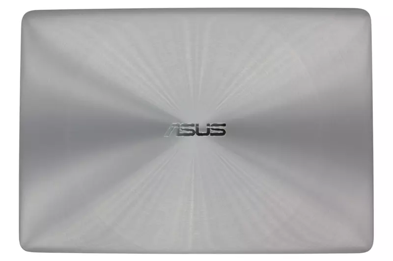 Asus UX310UQ LCD kijelző hátlap (90NB0CJ1-R7A010)