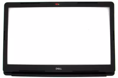 Dell Inspiron 5770 gyári új fekete LCD keret (97KXC, N4CRX, X0XD1)
