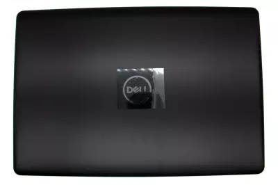 Dell Inspiron 5770 gyári új LCD kijelző hátlap (0PK37)