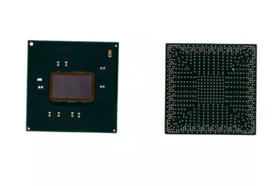 Intel BGA Chip SR2CE