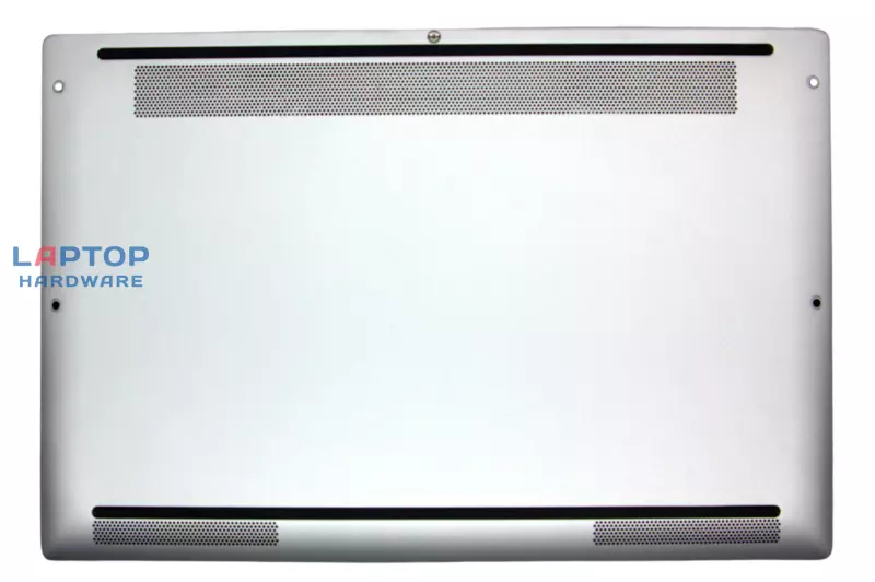 HP Elitebook x360 1020 G2 használt, bontott alsó fedél (937412-001)