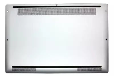 HP Elitebook x360 1020 G2 gyári új alsó fedél (937412-001)