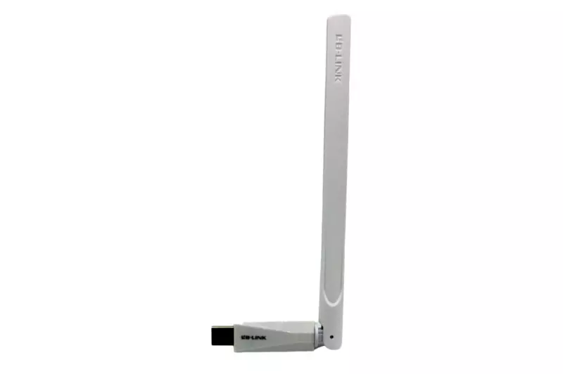 LB-LINK®  AC650M 650Mbps Dual Band USB WiFi adapter (BL-WDN650A)