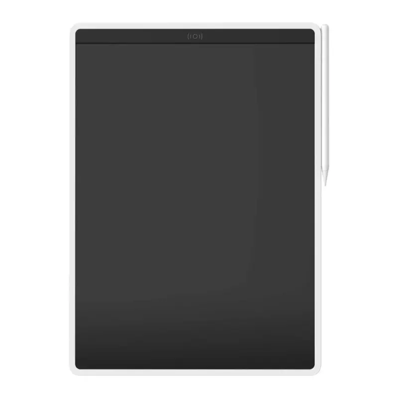 Xiaomi LCD Writing Tablet (Írótábla) | 13.5 colos felület | Color Edition | Fehér (BHR7278GL)