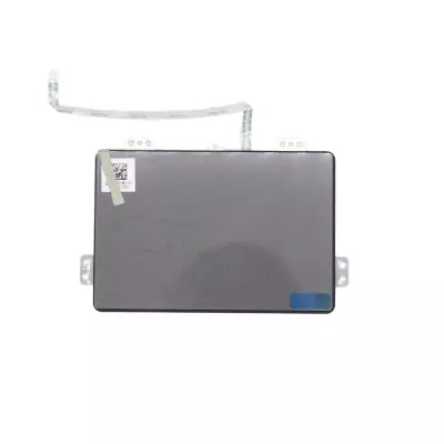 Lenovo IdeaPad C340-14IML Touchpad gyári új touchpad kábellel (SA469D-22H9)