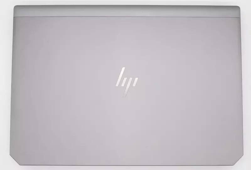HP ZBook 15 G5 | Intel Core i7-8850H | 32GB memória | 512GB SSD | 15,6 colos FULL HD kijelző | MAGYAR BILLENTYŰZET | NVIDIA Quadro P1000 | Windows 10 PRO + 2 év garancia! 