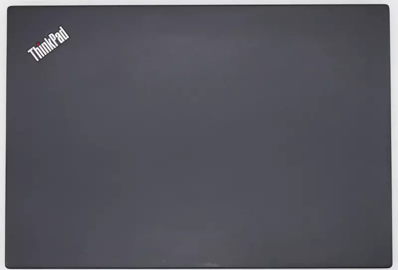 Lenovo ThinkPad T14S G1 | Intel Core i5-10210U | 16GB memória | 512GB SSD | 14 colos FULL HD kijelző | MAGYAR BILLENTYŰZET | Windows 10 PRO + 2 év garancia!