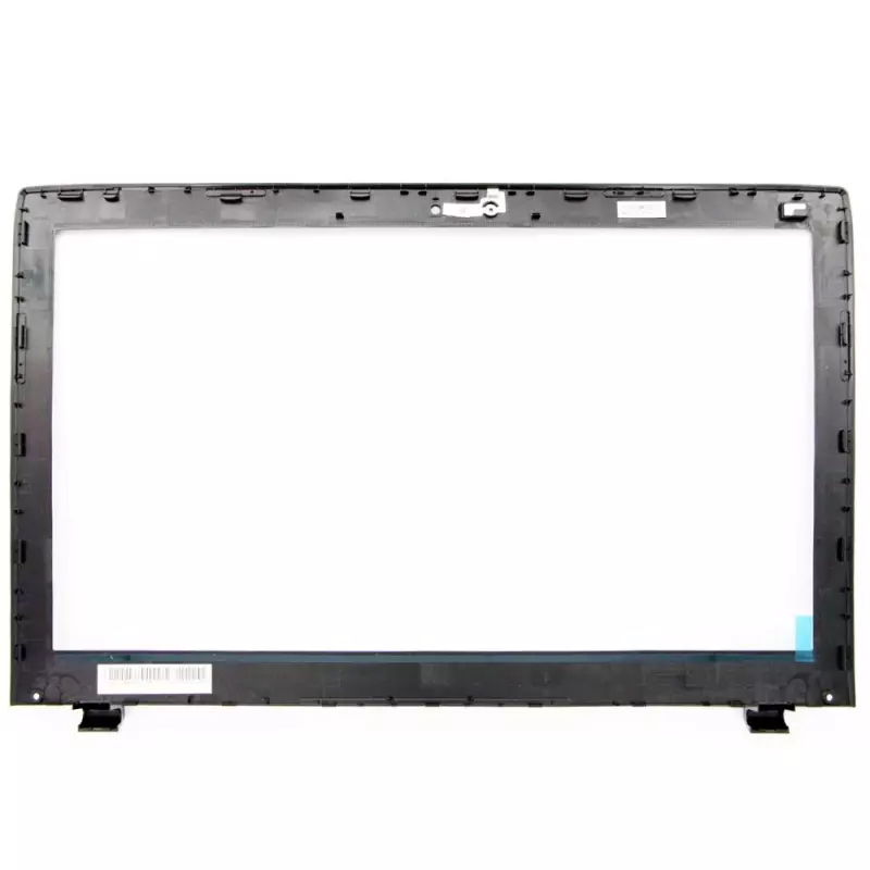 Asus GL553VE gyári új LCD keret (90NB0DC1-R7B010)