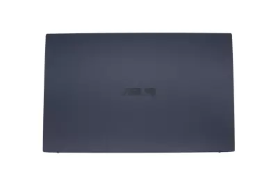 Asus ExpertBook B9450FA gyári új LCD kijelző hátlap (90NX02K1-R7A011)