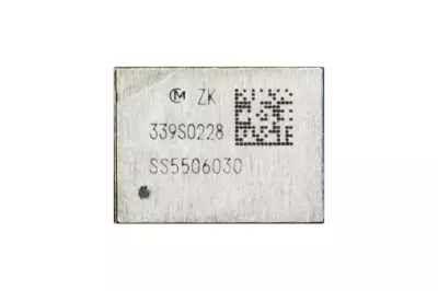 339S0228 IC chip