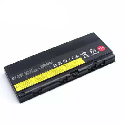 Lenovo ThinkPad P50, P51 (Type 20HH, 20HJ) helyettesítő új 6 cellás akkumulátor (00NY492, 00NY493)