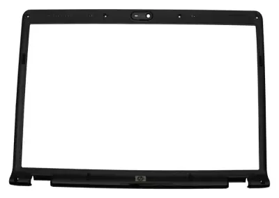 HP Pavilion DV6500 LCD keret