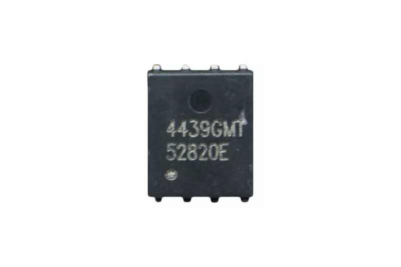 4439GMT IC MOSFET chip