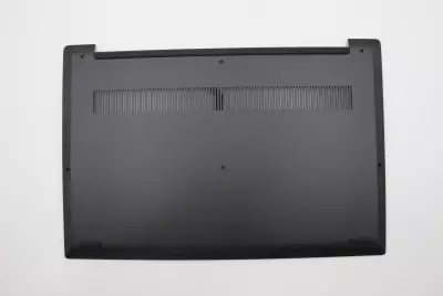 Lenovo IdeaPad S340-15 gyári új fekete alsó fedél (5CB0S18620)