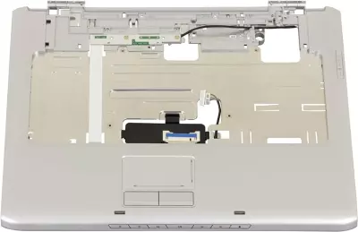 Dell Inspiron 1520 használt Felső fedél touchpaddal (15.4 inch)(0FP306)