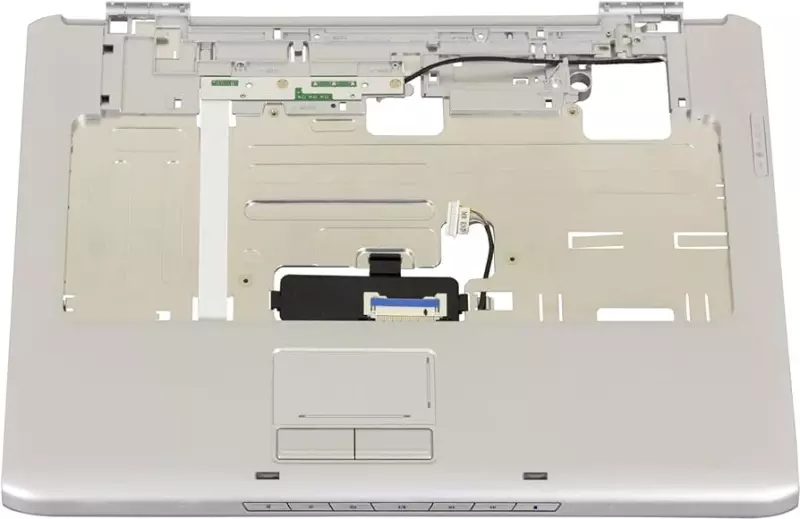Dell Inspiron 1520 használt Felső fedél touchpaddal (15.4 inch)(0FP306)