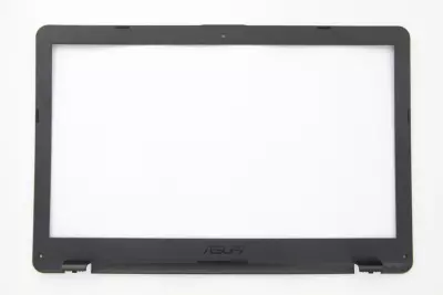 Asus X542 sorozathoz gyári új fekete LCD kijelző keret (90NB0FD1-R7B200)