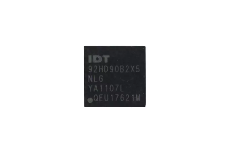 92HD90B2X5 IC chip