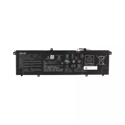 Asus Vivobook S433JQ gyári új akkumulátor (C31N1905)
