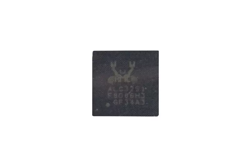 ALC3251 IC chip