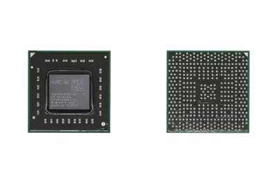 AMD E-350 CPU, BGA Chip EME350GBB22GT