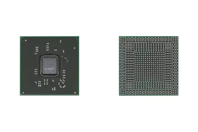 AMD GPU, BGA Video Chip 216-0841027