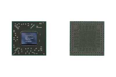 AMD Radeon GPU, BGA Chip 216-0834065
