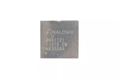 ANX1121 IC chip