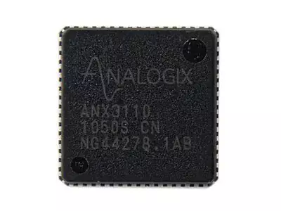 ANX3110 IC chip