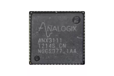 ANX3111 IC chip