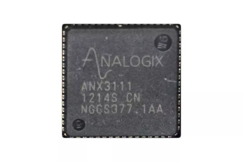 ANX3111 IC chip