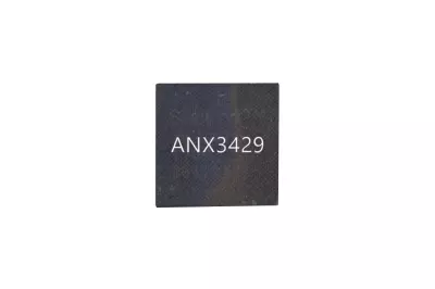 ANX3429 IC chip