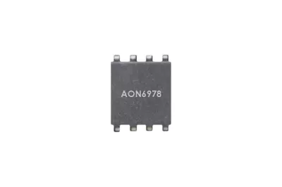 AON6978 IC chip