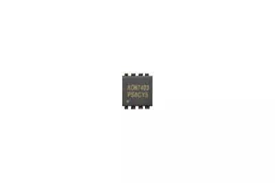 AON7403 IC chip