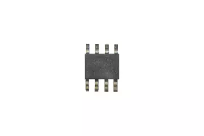 AP2182 IC chip