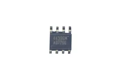 AP4439GM-HF IC MOSFET chip