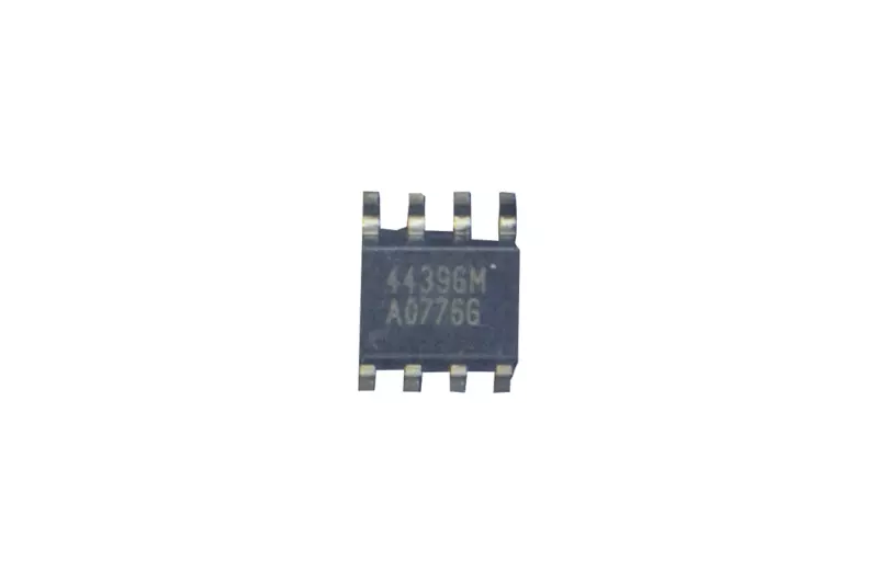 AP4439GM-HF IC MOSFET chip